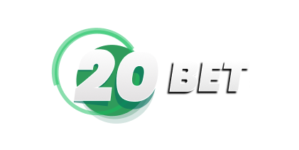 20Bet4