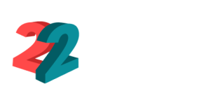 22Bet