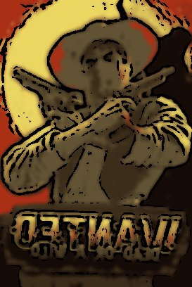 Sure, please provide the complete text youd like m&hellip;