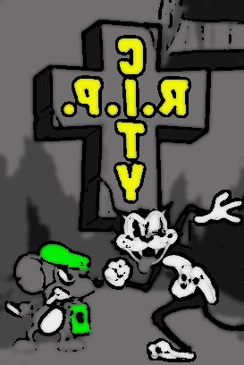 CWG Тew Solar Record CWG has achieved a new record&hellip;