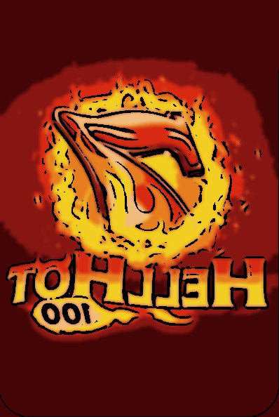 CWG Record Record CWG has set a new record for op&hellip;