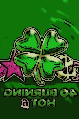 Certainly. Please provide the text youd like me to&hellip;