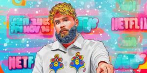 Jake Paul gegen Anthony Joshua Gewinner und Verlie&hellip;